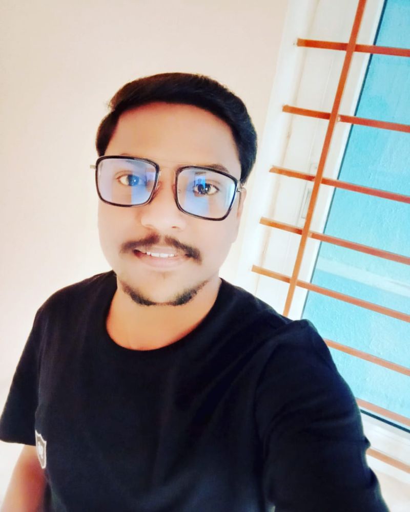 Ajay Portfolio - HD Geometric Backgrounds for Desktop