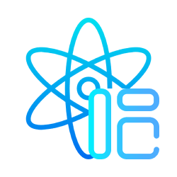 Github React Pakistan React Native Logo Collection React Native Logo Collection Built Upon - Sunset Backgrounds - Professional HD Collection
