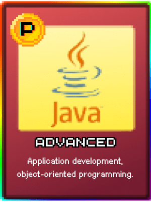 Thy Austine - Premium Dark Illustration Gallery - Ultra HD