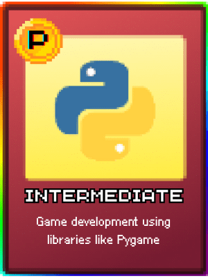 Ageraustine Ager Austine Github - Premium City Background Gallery - 4K