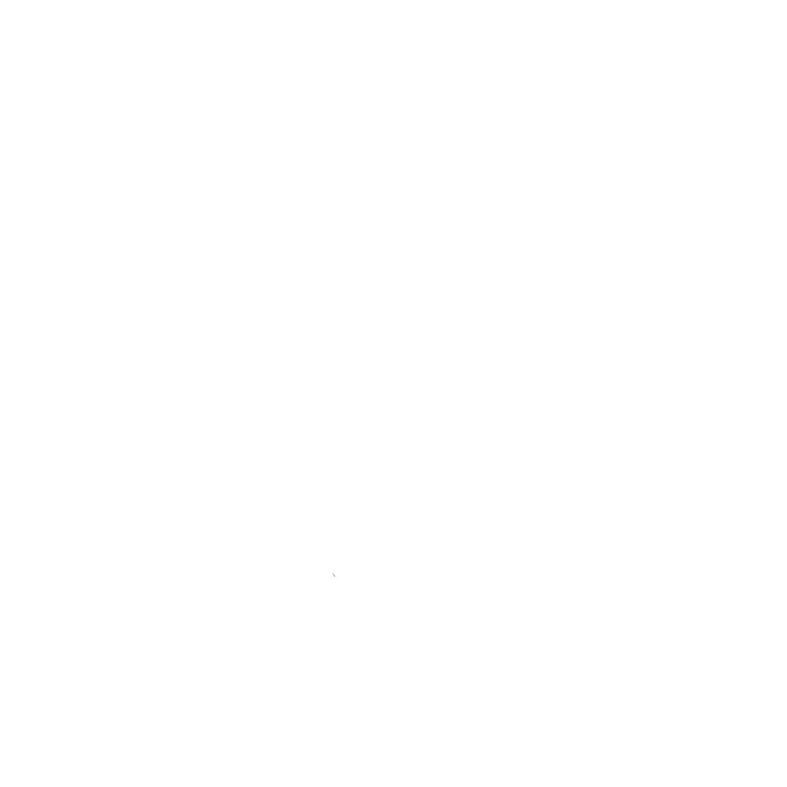 AJB Reformas