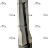 VW Crafter Extended B-Pillar Trim