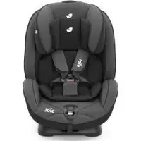 Child Car Seats & RIB Beds