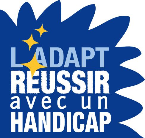 adapt-ajcm