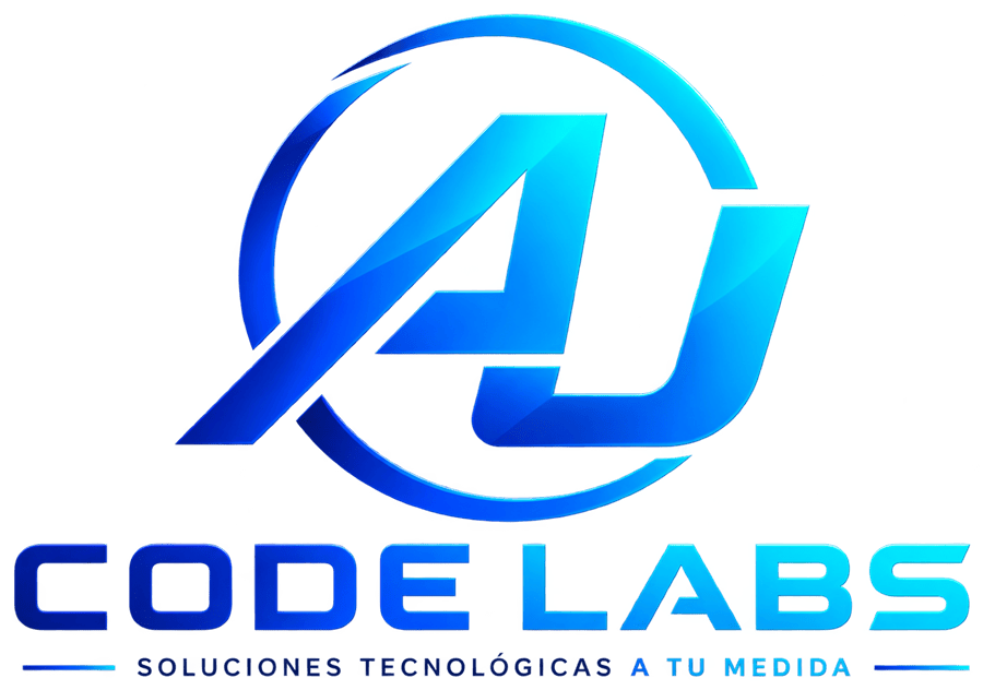 AJ Code Labs