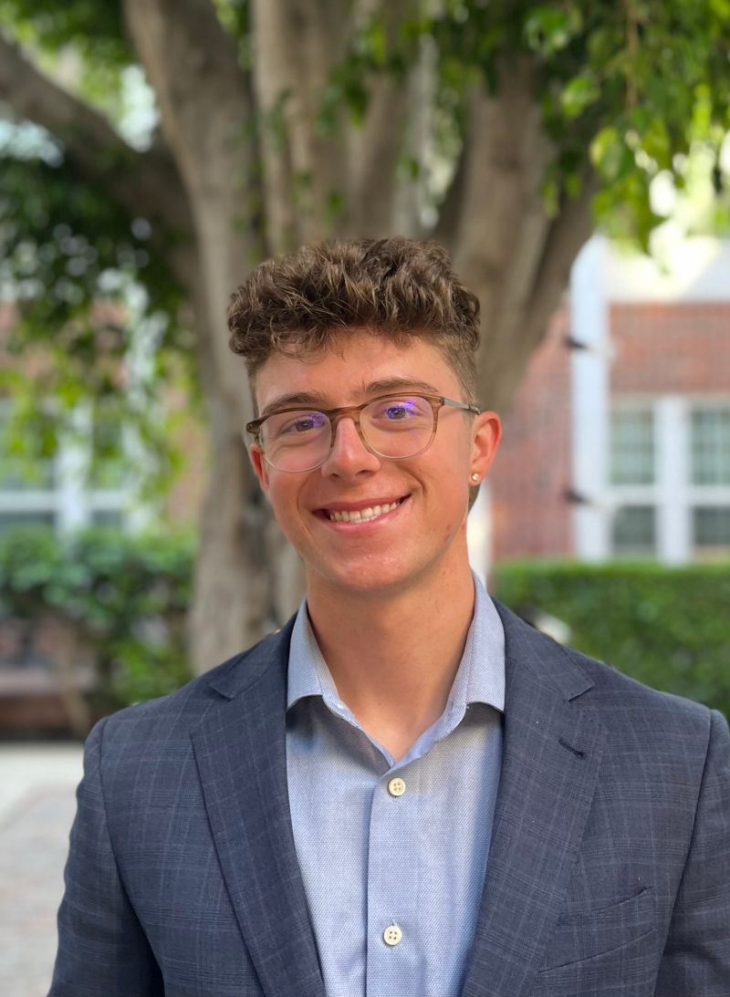 Github Ltz0120 Graph Convolutional Hawkes Processes Gchp - High Resolution Space Photos for Desktop