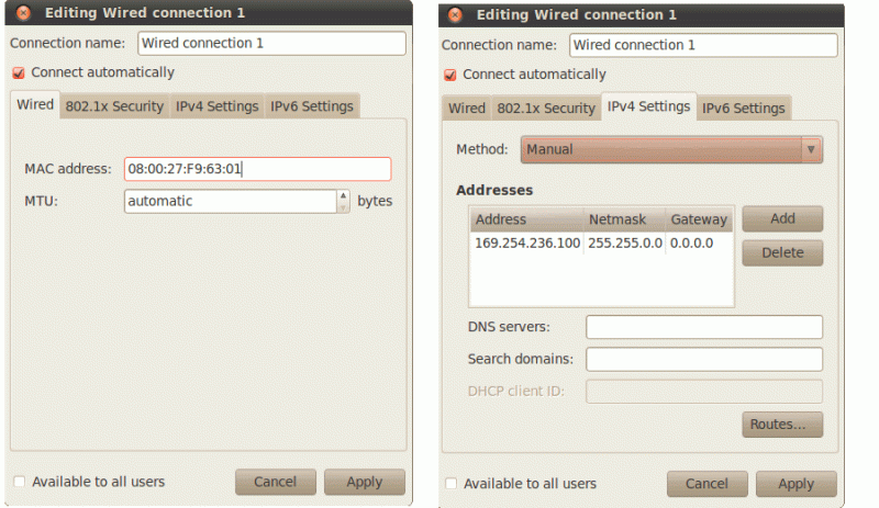 Dr Fu S Malware Analysis Tutorial 01 Vm Based Analysis Platform - Download Ultra HD Mountain Illustration | 8K