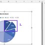 How To Explode Pie Chart In Excel - AI For Data Analysis - Ajelix