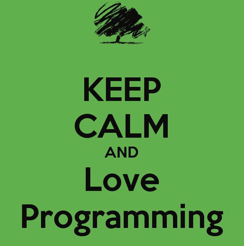 Volt44 Johan Ellis Github - HD Space Photos for Desktop