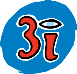 3i
