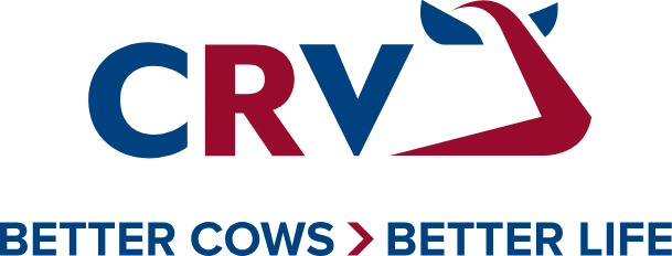 CRV