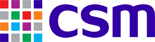 CSM