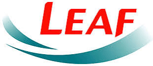 Leaf