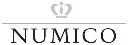 Numico