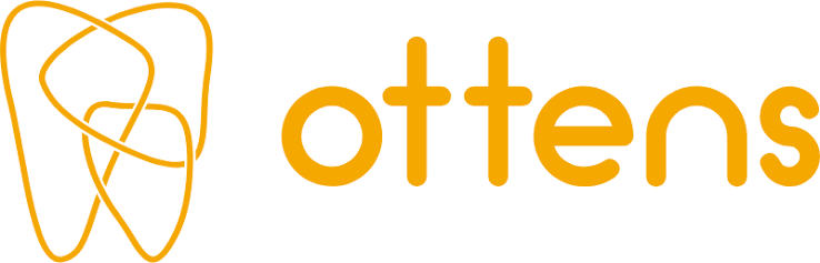 Tandartspraktijk Ottens