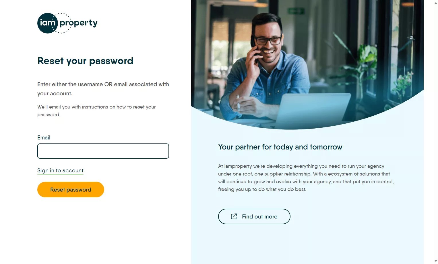 Iamproperty Crm Login - Amazing High Resolution Gradient Pictures | Free Download