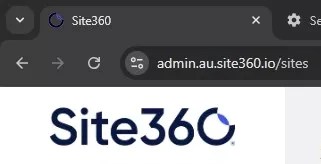 Bug Can T Connect To Chrome Service After Update To 136 Issue 15715 Seleniumhq - Minimal Textures - Stunning High Resolution Collection
