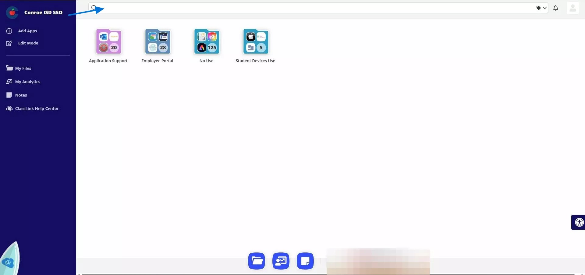 Logging Into Iq Technology Iq Technology - Dark Wallpaper Collection - Retina Quality