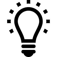 Endocrantz Andrew Evans Github - Full HD Abstract Backgrounds for Desktop