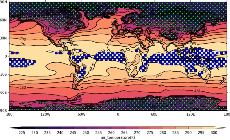 Cf Plot Gallery Cf Plot 3 1 23 Documentation - Modern Ocean Art - Full HD