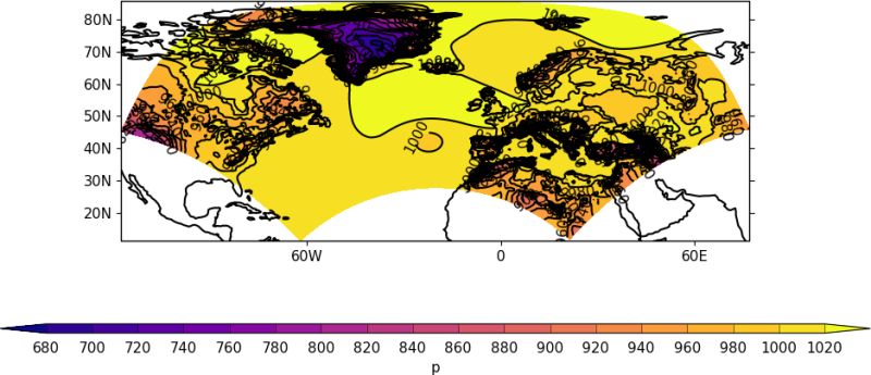Cf Plot Gallery Cf Plot 3 1 23 Documentation - Premium Light Illustration Gallery - 8K