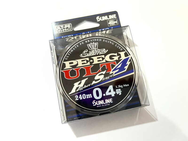 予算2万で買える！コスパ最高の遠投アジングロッドは？｜あおむしの釣