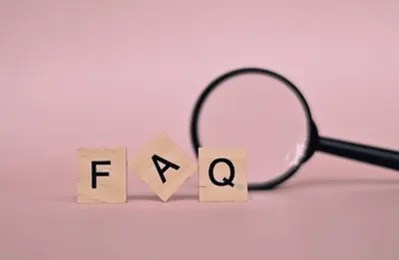 Knowledge