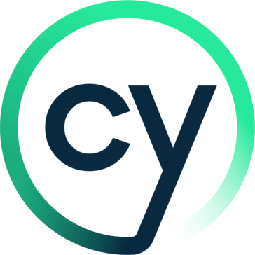 Ajit Kumar Khatua Portfolio - Space Picture Collection - Ultra HD Quality