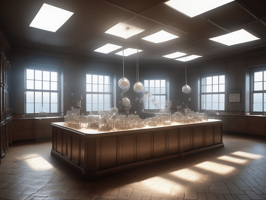 Changing the Repository Owner Password in Documentum