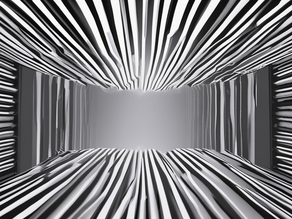 Aspects the new BOF type in Documentum