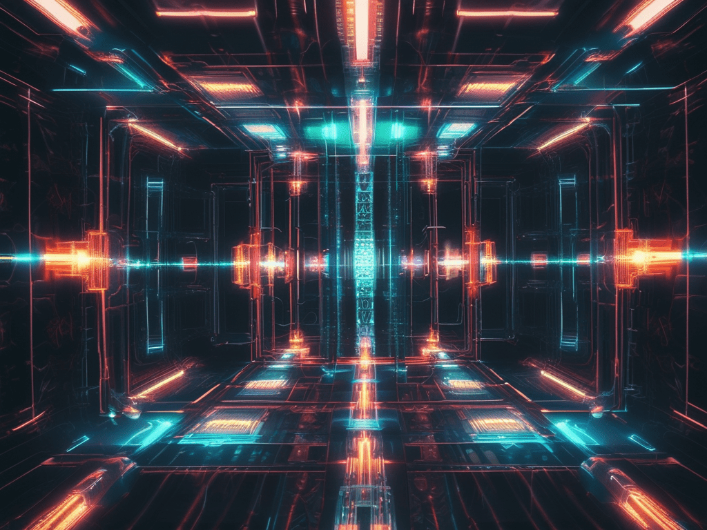 Unlocking Explainable AI: Key Importance, Top Techniques, and Real-World Applications