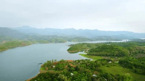 manipur