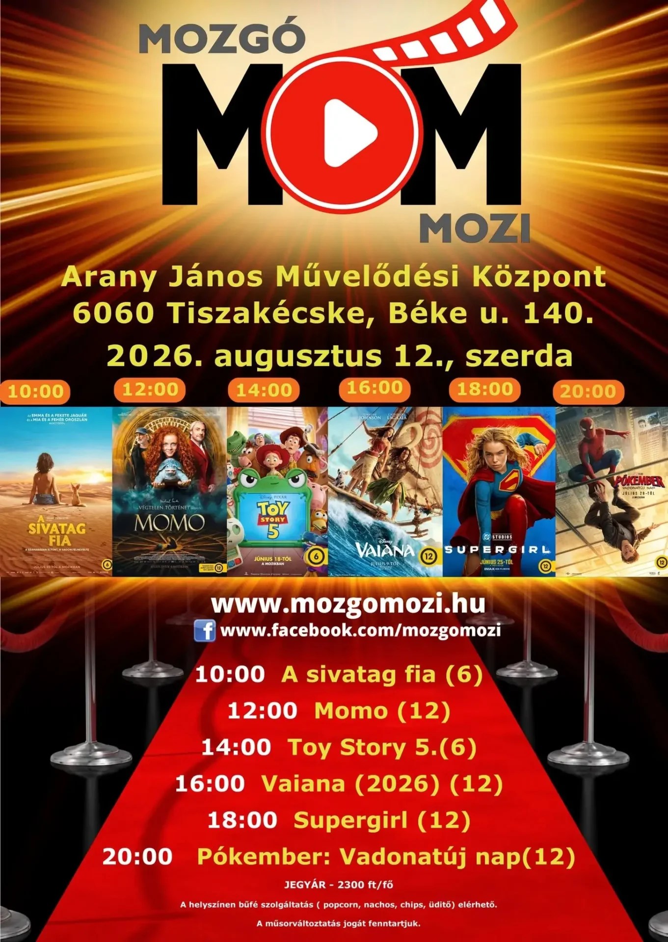 moziműsor 08