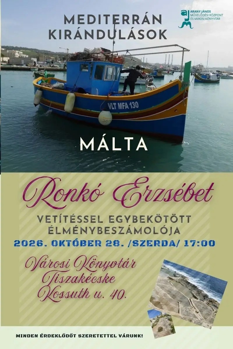 Málta