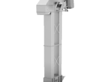 Bucket Elevator Ajoy Engineering Llp