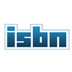 ISBN