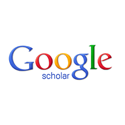 Google Scholar