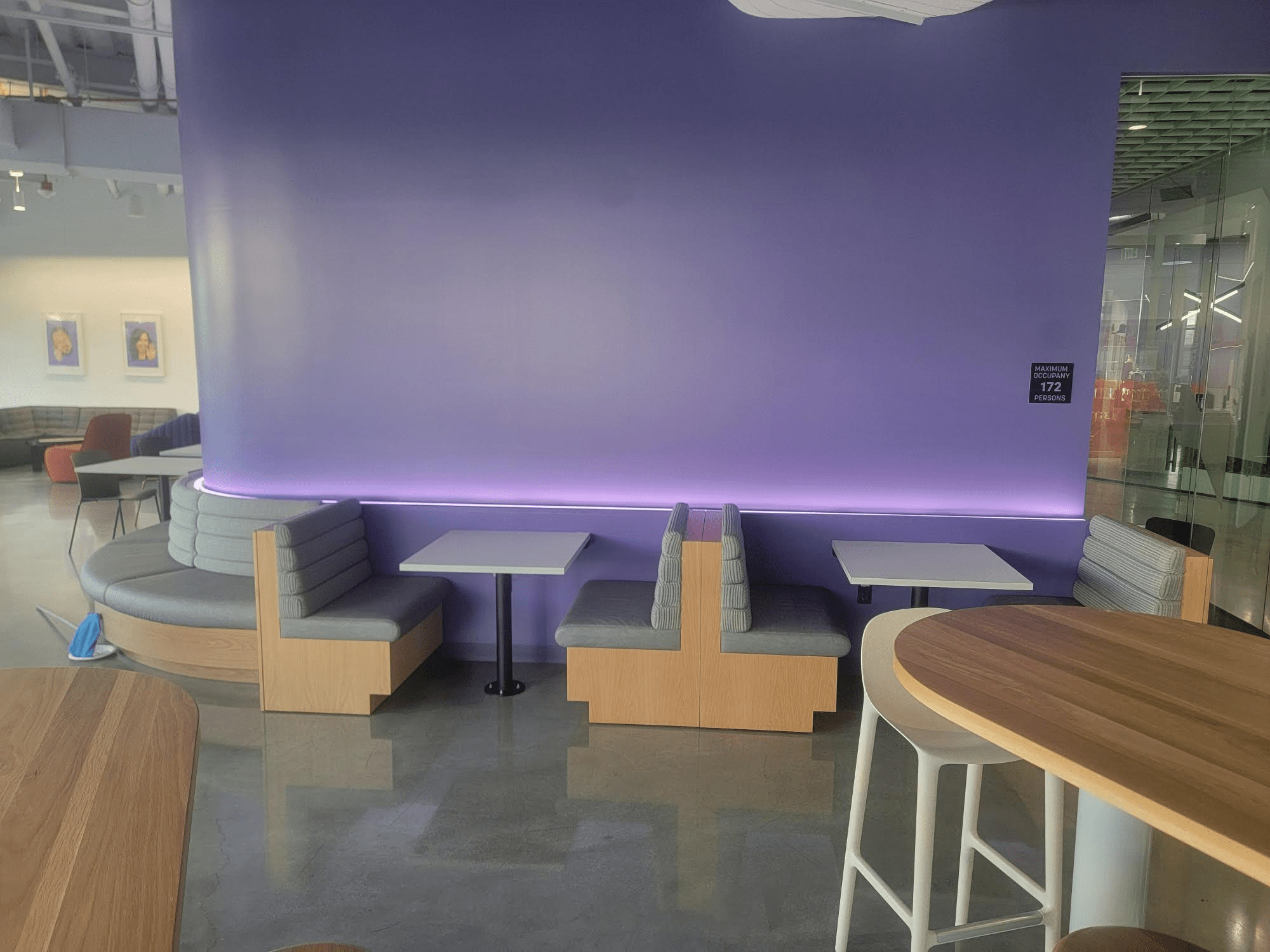 image 27.webp