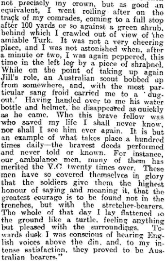 L William Ross Child M L C The Silent Struggle Taking Charge Of - Elegant Vintage Image - HD