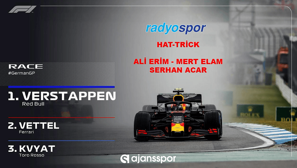 S Sport Spikeri Serhan Acar Kimdir Spor Haberleri
