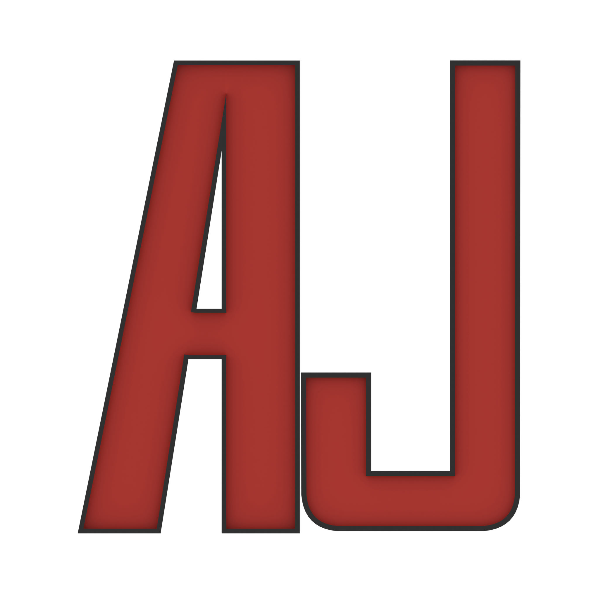 Tech Solutions ATX