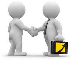 Clientes que refieren Clientes