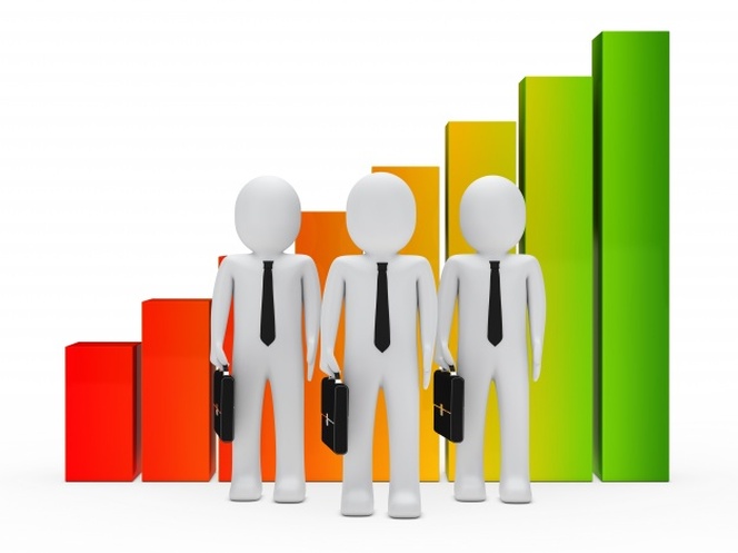 Distribuidor Comercial