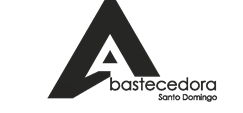 ASD