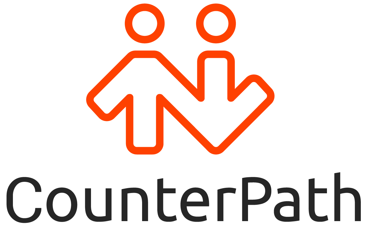 CounterPath