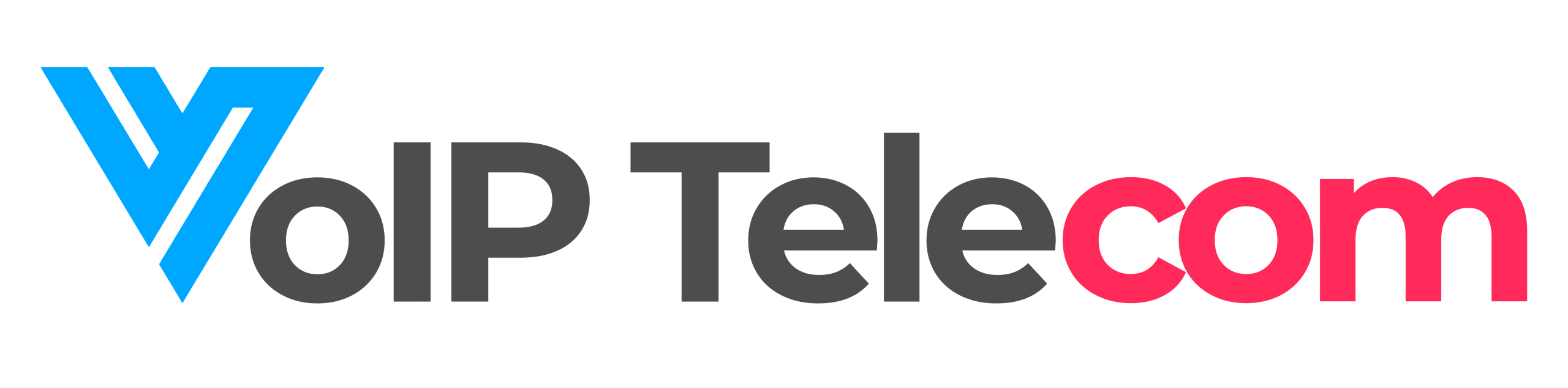 LogoVoipTelecom