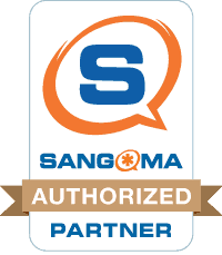 Sangoma