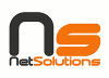 netsolutions-es