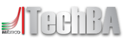 techba