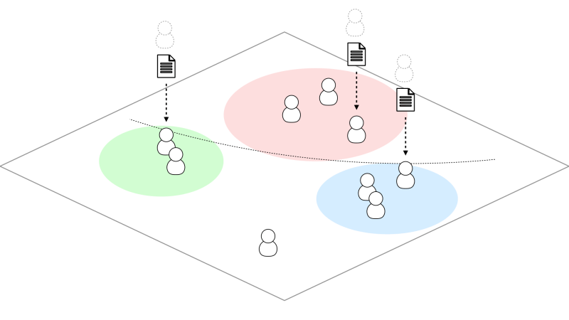 Ajthor Adam Thorpe Github - Premium HD Geometric Designs | Free Download